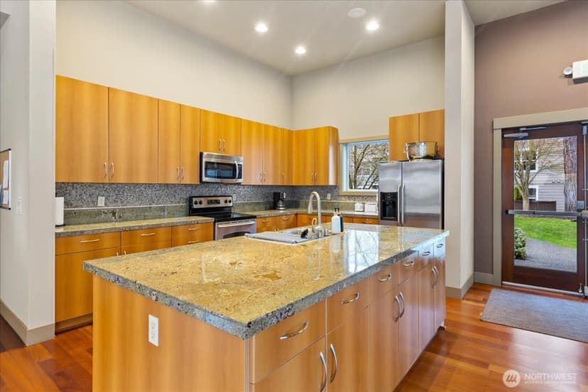 Property photo for 22910 90th Avenue W #d206, Edmonds photo 34
