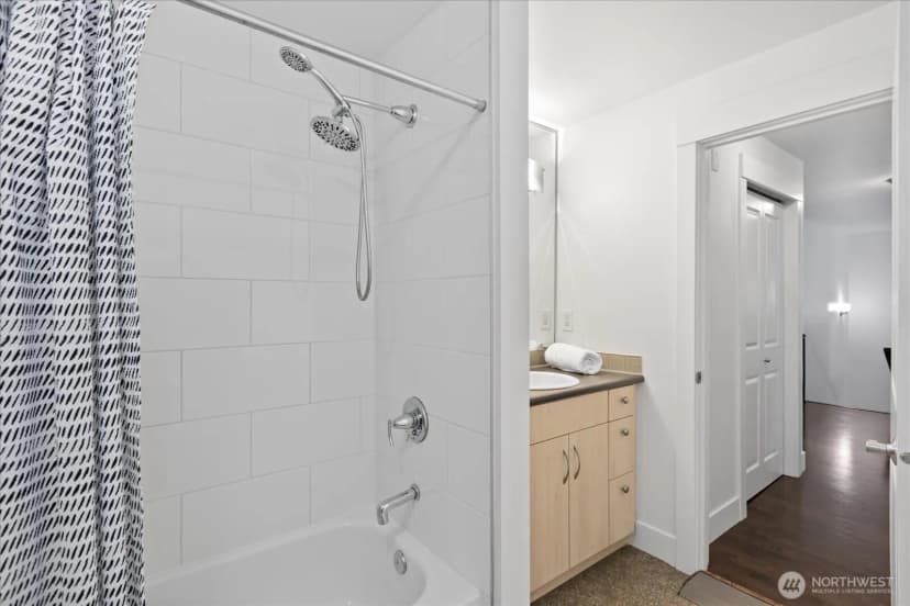 Property photo for 22910 90th Avenue W #d206, Edmonds photo 16