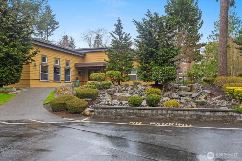 Property photo for 22910 90th Avenue W #d206, Edmonds photo 31