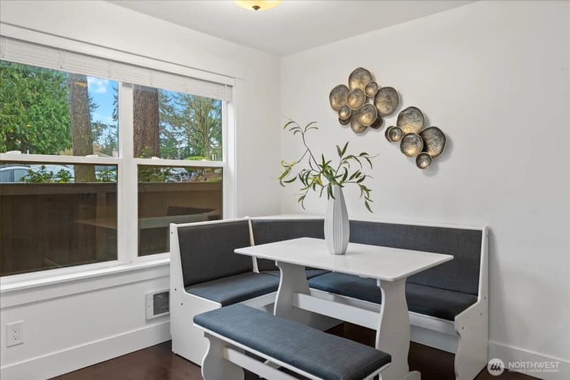 Property photo for 22910 90th Avenue W #d206, Edmonds photo 11