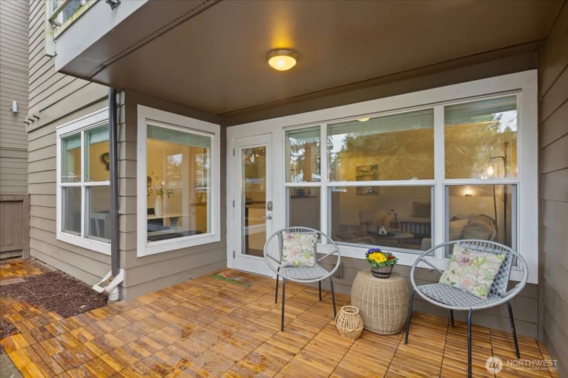 Property photo for 22910 90th Avenue W #d206, Edmonds photo 28