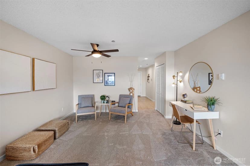 Property photo for 1902 Bridgeport Way W #104, University Place photo 9