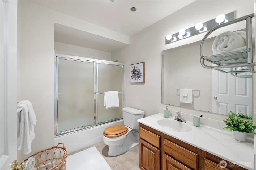 Property photo for 1902 Bridgeport Way W #104, University Place photo 17
