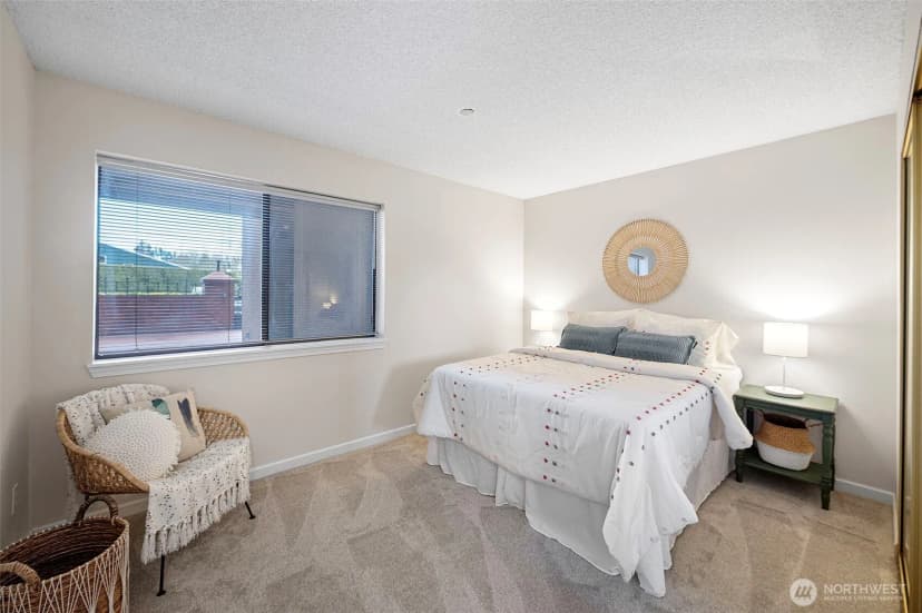 Property photo for 1902 Bridgeport Way W #104, University Place photo 16