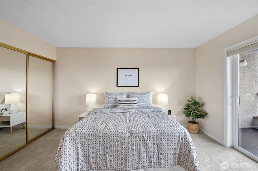 Property photo for 1902 Bridgeport Way W #104, University Place photo 12