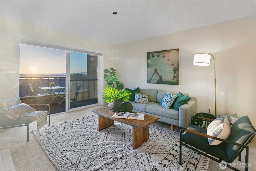 Property photo for 1902 Bridgeport Way W #104, University Place photo 7