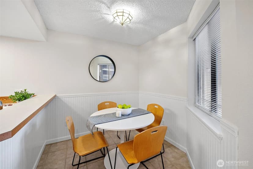 Property photo for 1902 Bridgeport Way W #104, University Place photo 20