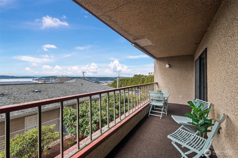Property photo for 1902 Bridgeport Way W #104, University Place photo 22