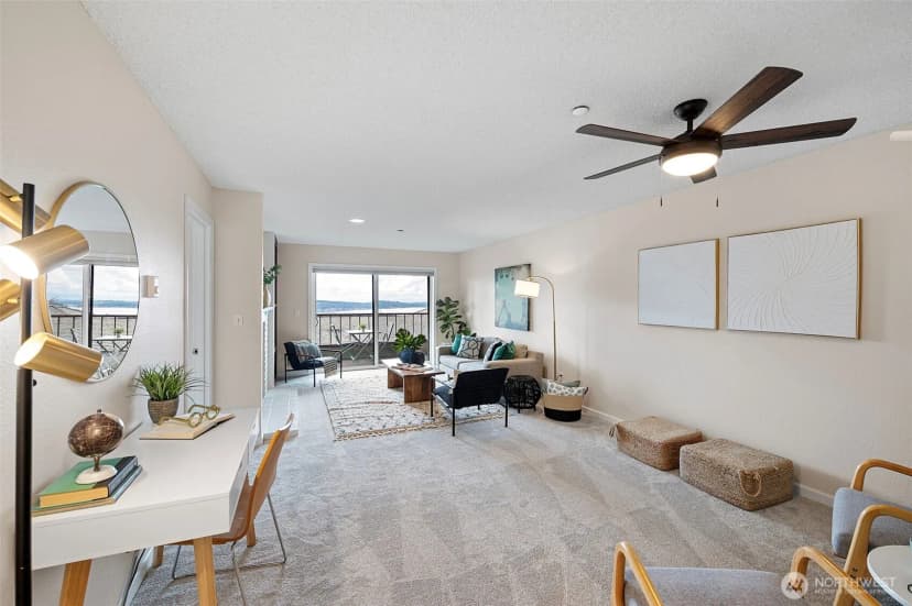 Property photo for 1902 Bridgeport Way W #104, University Place photo 8