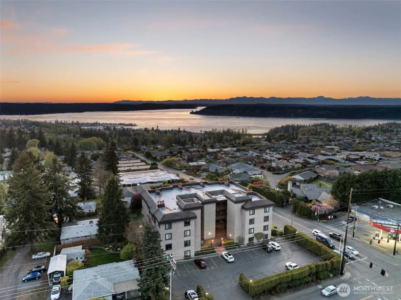 Property photo for 1902 Bridgeport Way W #104, University Place photo 24