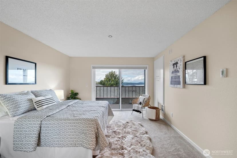 Property photo for 1902 Bridgeport Way W #104, University Place photo 11