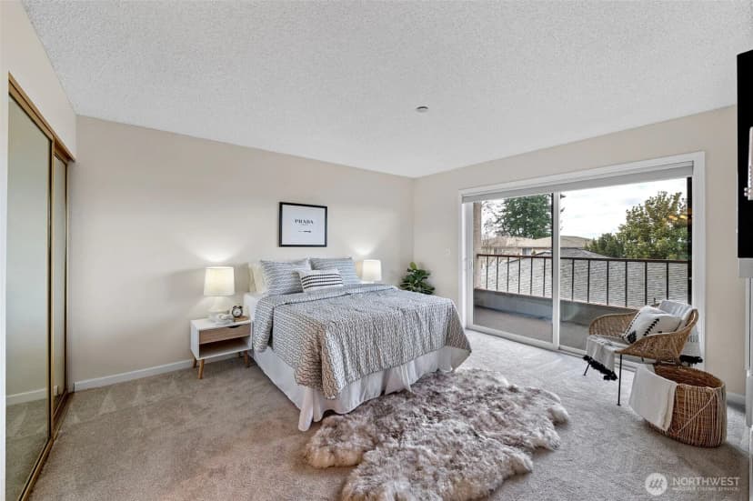 Property photo for 1902 Bridgeport Way W #104, University Place photo 13