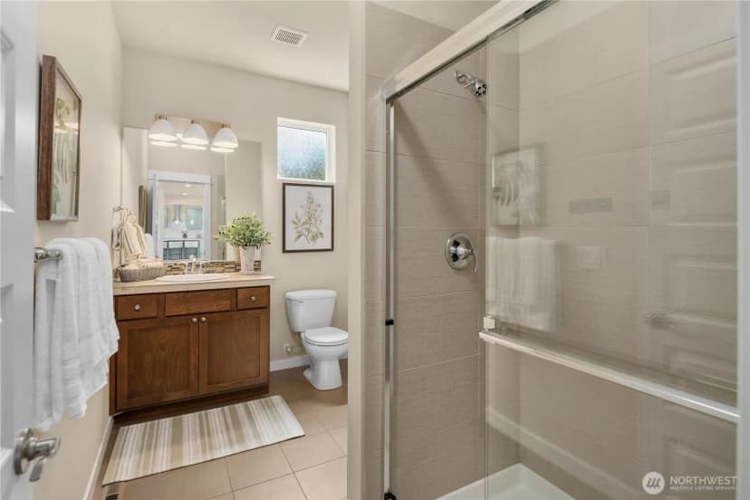 Property photo for 14517 Ne 99th Avenue, Bothell photo 21