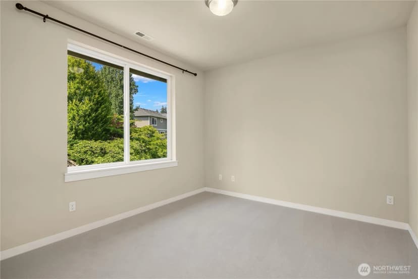 Property photo for 14517 Ne 99th Avenue, Bothell photo 28