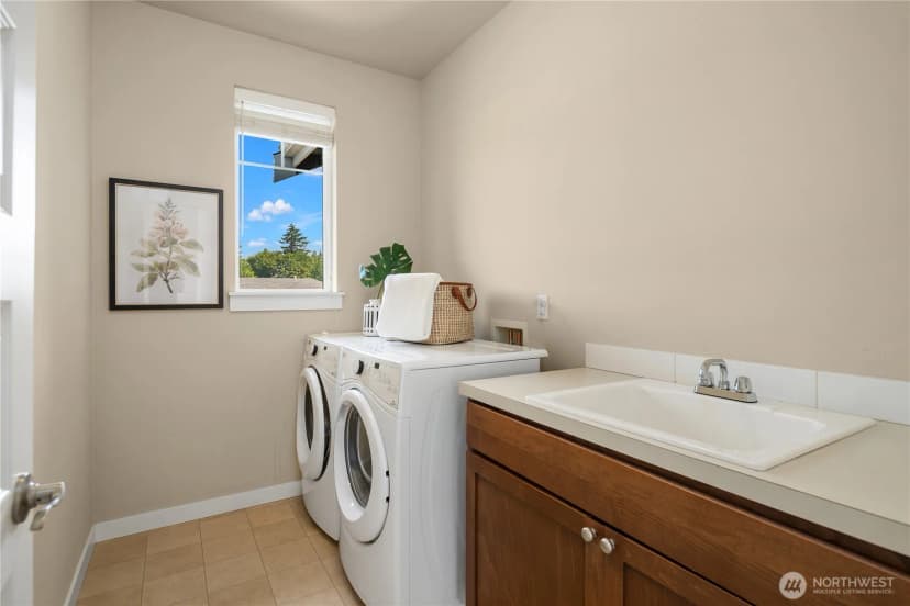Property photo for 14517 Ne 99th Avenue, Bothell photo 31