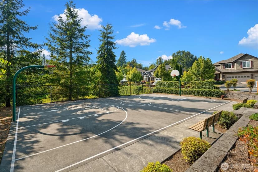 Property photo for 14517 Ne 99th Avenue, Bothell photo 37