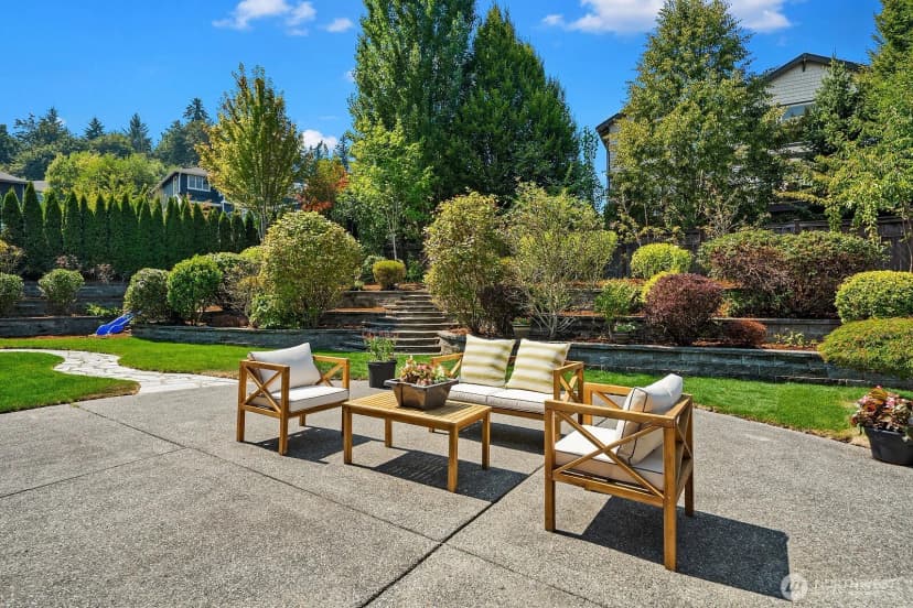 Property photo for 14517 Ne 99th Avenue, Bothell photo 33