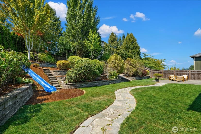 Property photo for 14517 Ne 99th Avenue, Bothell photo 34