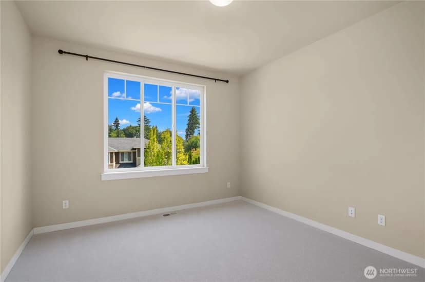 Property photo for 14517 Ne 99th Avenue, Bothell photo 29