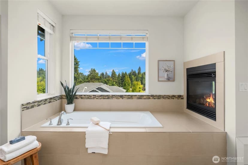 Property photo for 14517 Ne 99th Avenue, Bothell photo 25
