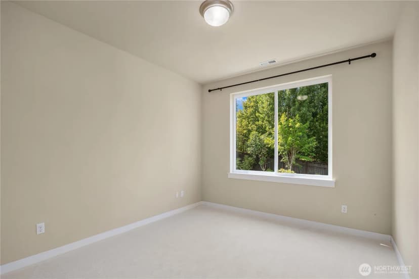 Property photo for 14517 Ne 99th Avenue, Bothell photo 27