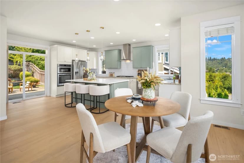 Property photo for 14517 Ne 99th Avenue, Bothell photo 7