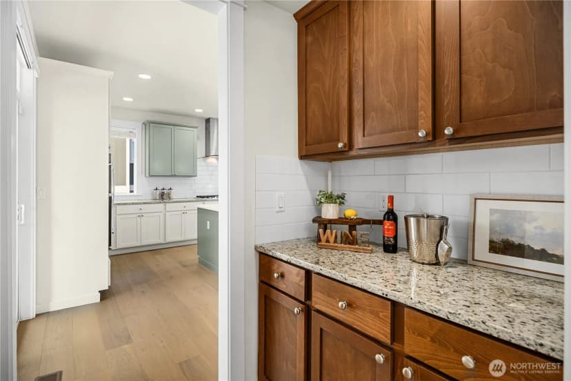 Property photo for 14517 Ne 99th Avenue, Bothell photo 18