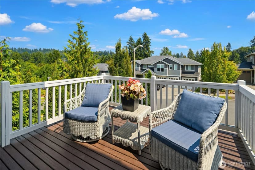 Property photo for 14517 Ne 99th Avenue, Bothell photo 14
