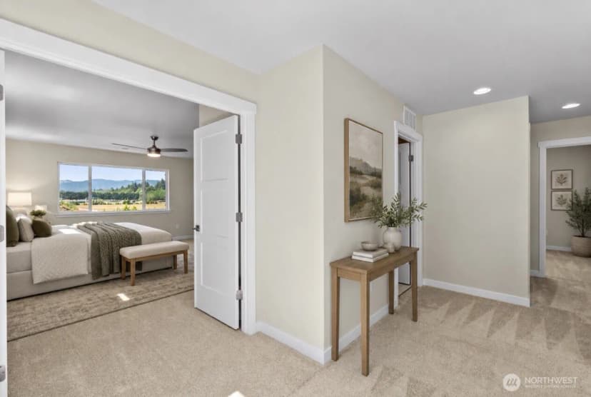 Property photo for 7335 Mirasett Street Sw, Tumwater photo 12