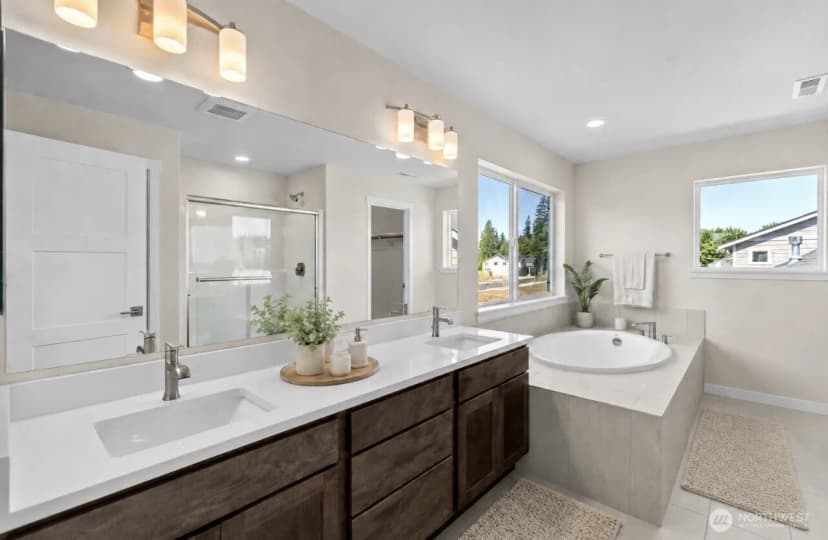 Property photo for 7335 Mirasett Street Sw, Tumwater photo 14