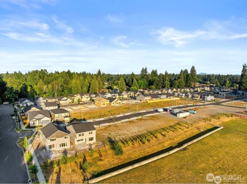 Property photo for 7335 Mirasett Street Sw, Tumwater photo 22