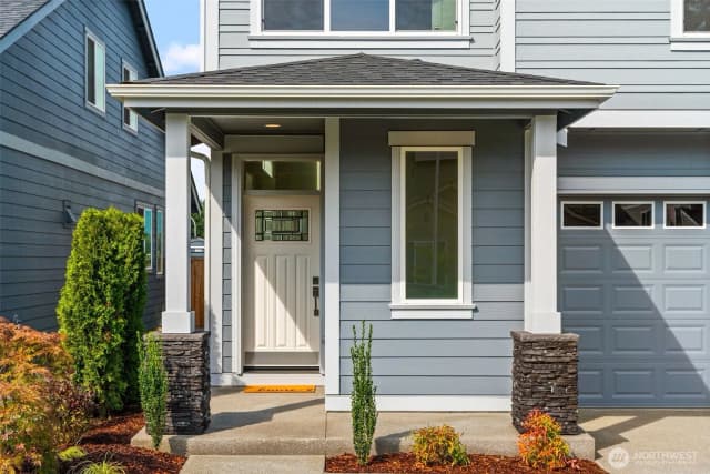 Property photo for 7335 Mirasett Street Sw, Tumwater photo 2