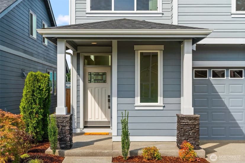 Property photo for 7335 Mirasett Street Sw, Tumwater photo 2