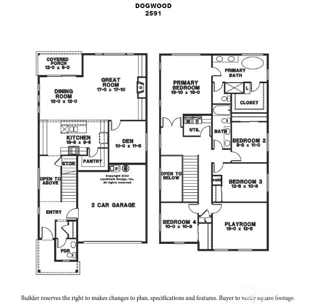 Property photo for 7335 Mirasett Street Sw, Tumwater photo 25