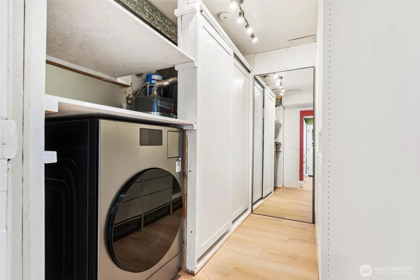 Property photo for 1609 E Alder Street, Seattle photo 16