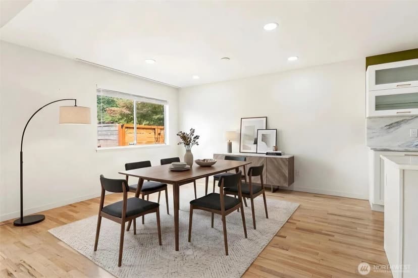Property photo for 1609 E Alder Street, Seattle photo 13