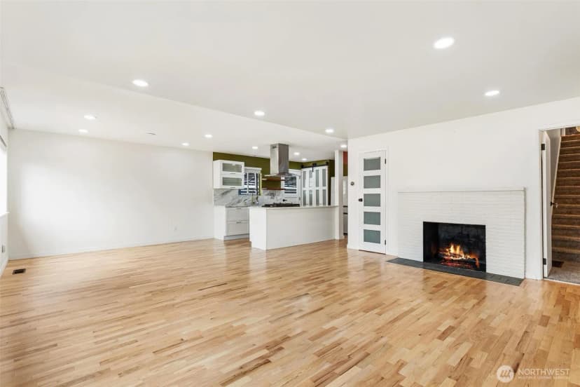 Property photo for 1609 E Alder Street, Seattle photo 14