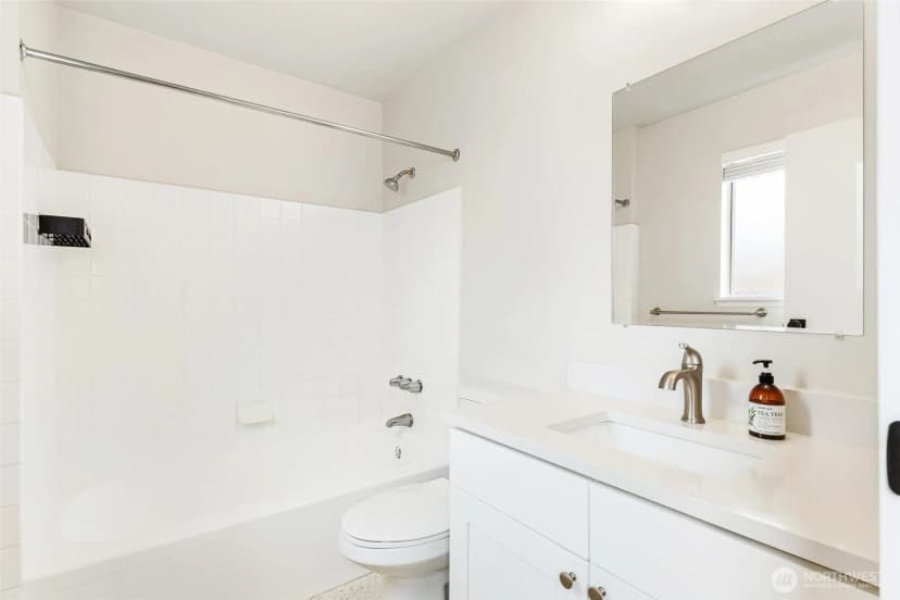 Property photo for 1609 E Alder Street, Seattle photo 33