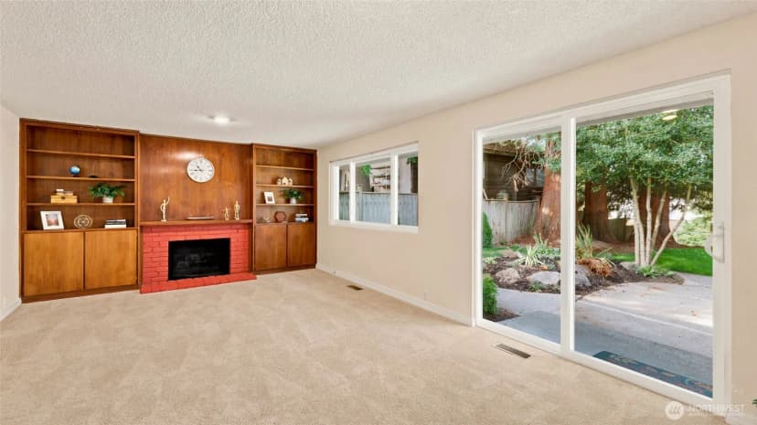Property photo for 1003 144th Place S, Bellevue photo 20