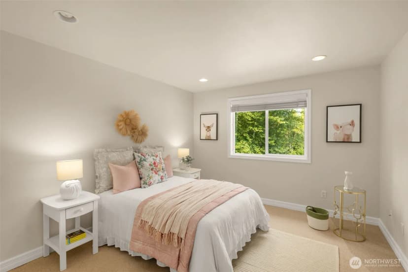 Property photo for 1125 324th Way Ne, Carnation photo 24