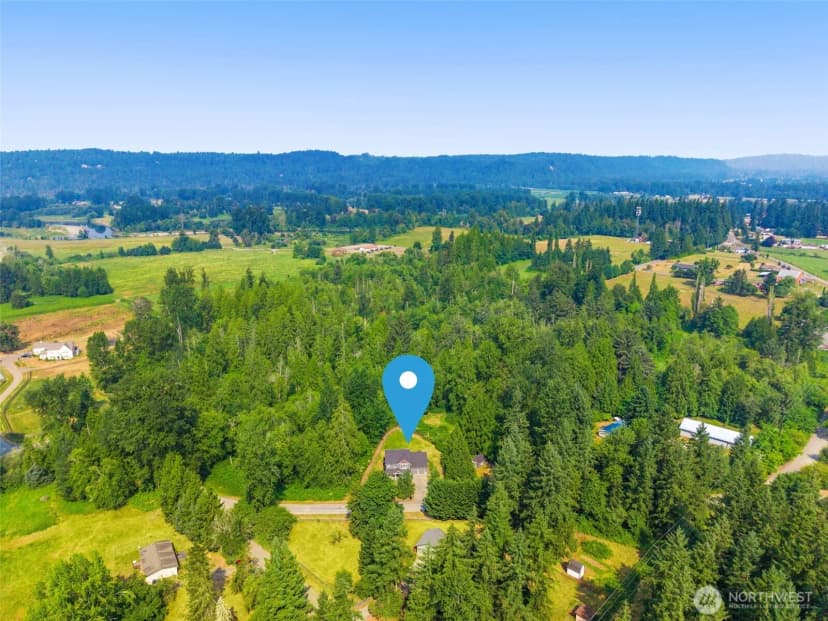 Property photo for 1125 324th Way Ne, Carnation photo 39
