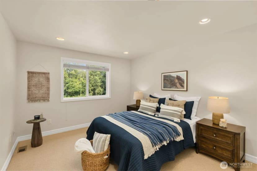Property photo for 1125 324th Way Ne, Carnation photo 30