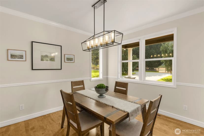 Property photo for 1125 324th Way Ne, Carnation photo 7