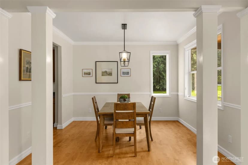 Property photo for 1125 324th Way Ne, Carnation photo 6