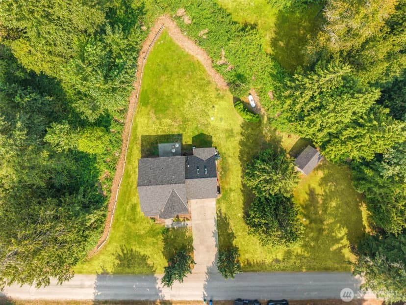 Property photo for 1125 324th Way Ne, Carnation photo 36