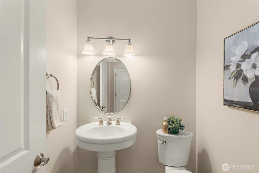 Property photo for 1125 324th Way Ne, Carnation photo 10