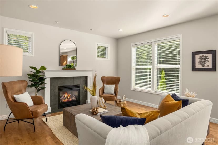 Property photo for 1125 324th Way Ne, Carnation photo 11