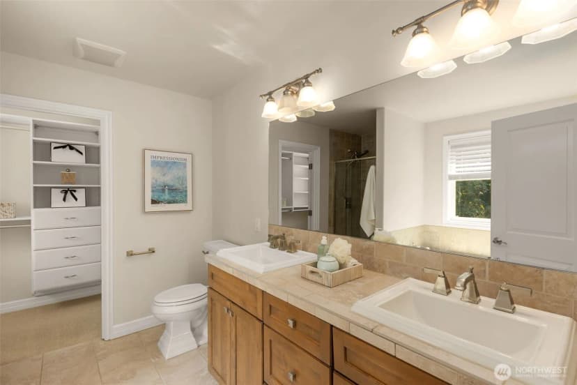 Property photo for 1125 324th Way Ne, Carnation photo 27