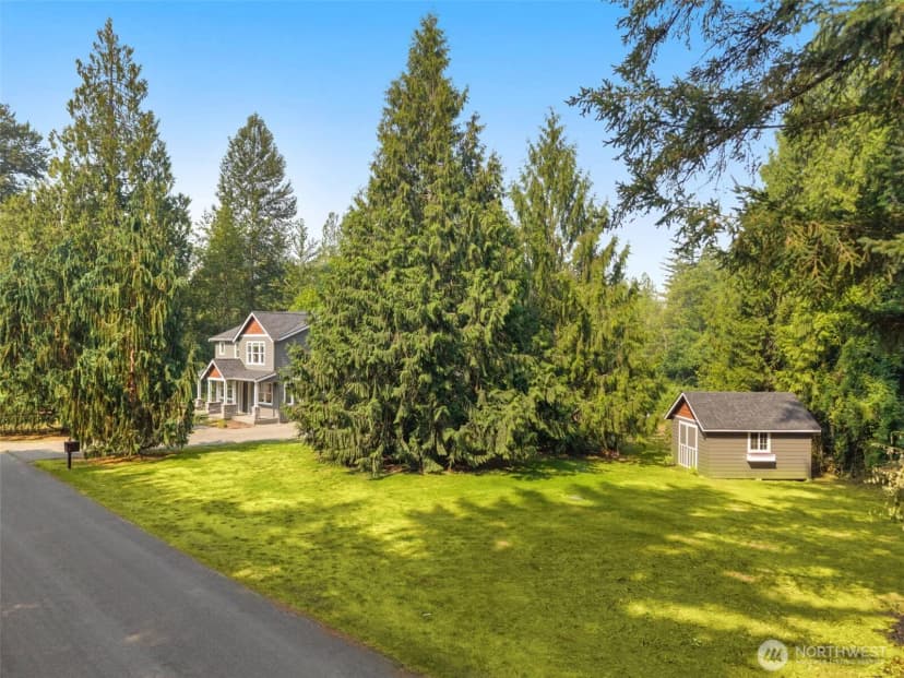 Property photo for 1125 324th Way Ne, Carnation photo 35
