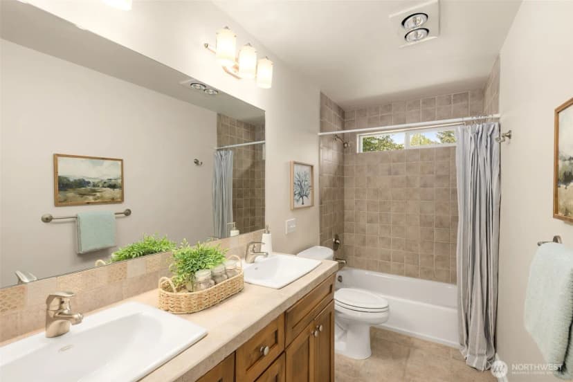 Property photo for 1125 324th Way Ne, Carnation photo 25